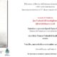 Presentazione del fondo Generale di Artiglieria Jan Vialardi di Sandigliano a Varallo