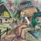 Presentazione a Grignasco di Argurdan’si – interviste e ricordi valsesiani