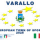 A Varallo un weekend dedicato alla promozione del vivere sano