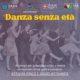 “Danza senza età” a Lozzolo