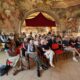 Un convegno dedicato alla storia del territorio organizzato dall’Associazione Culturale “Il Boggio"