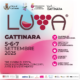 In fase di ultimazione gli ultimi preparativi per LUVA® 2025