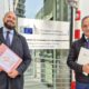 Risorse aggiuntive per il voucher Vesta