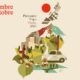 Dal 28 settembre al 4 ottobre 2025 il Piemonte è protagonista all’Expo di Osaka