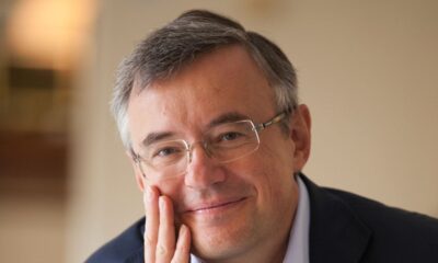 Anche Alessandro Barbero alla Pro Loco per il convegno «La Valsesia nel Medioevo»