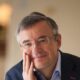 Anche Alessandro Barbero alla Pro Loco per il convegno «La Valsesia nel Medioevo»