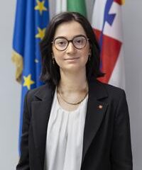 «Non è accettabile l'assenza di pediatri in Valsesia e Valsessera. La Regione individui soluzioni»