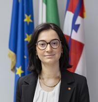 «Non è accettabile l'assenza di pediatri in Valsesia e Valsessera. La Regione individui soluzioni»