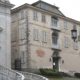 Casa del Pellegrino: si può partire con il secondo lotto