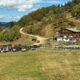 Mera Jeep Trail 2ª edizione, un successo