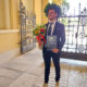 Laurea in Filosofia, complimenti Lorenzo Della Peruta