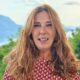 Francesca Giordano confermata presidente dell’Ente di gestione Sacri Monti del Piemonte