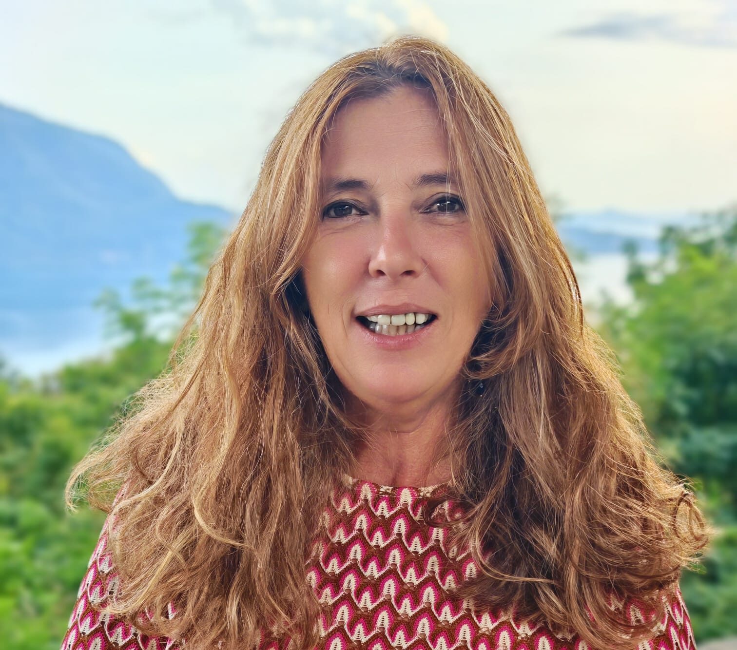Francesca Giordano confermata presidente dell’Ente di gestione Sacri Monti del Piemonte