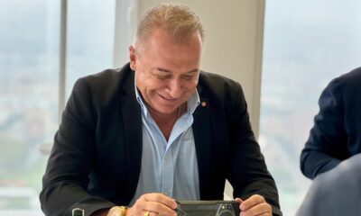 "Gemme" il podcast della Regione Piemonte dedicato a raccontare l'agricoltura che cambia