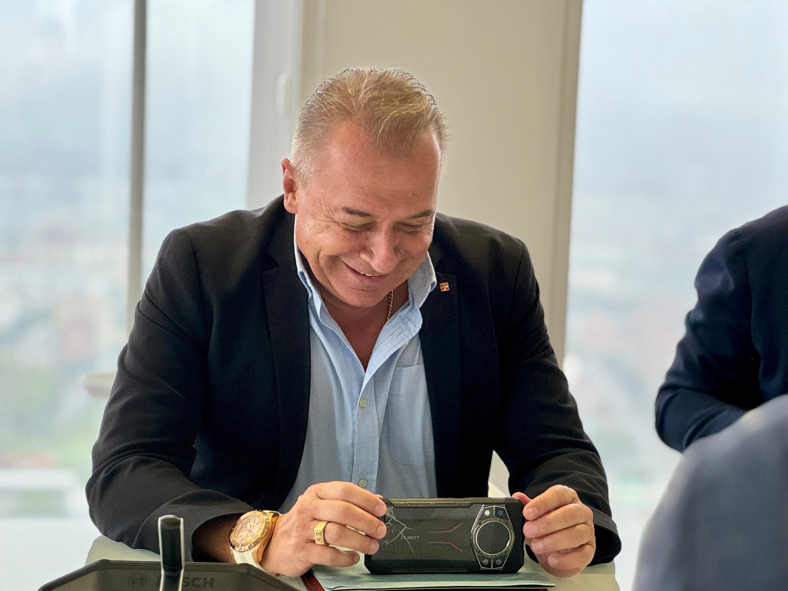 "Gemme" il podcast della Regione Piemonte dedicato a raccontare l'agricoltura che cambia