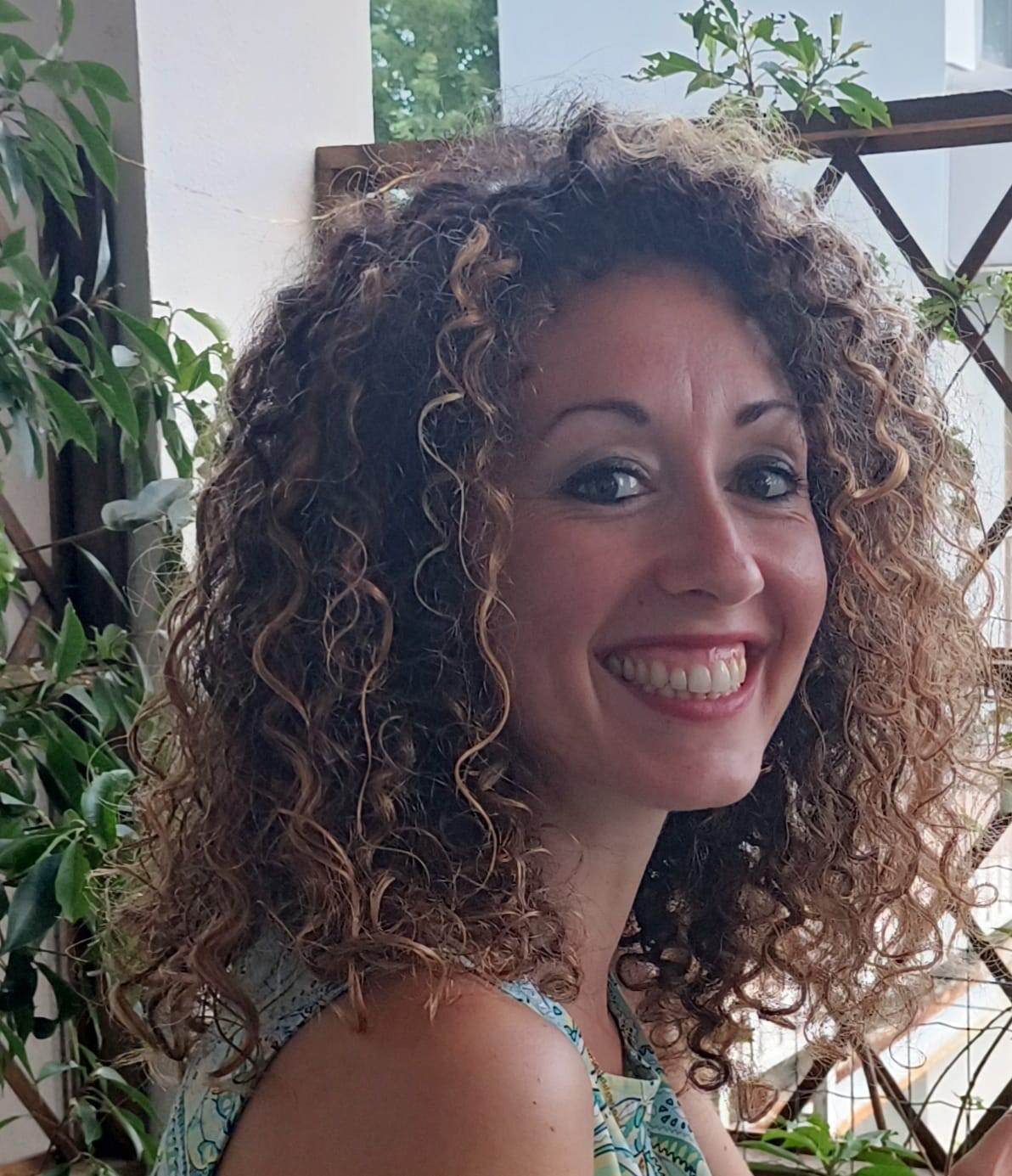 Fiori per Algernon di Daniel Keyes, in biblioteca a Grignasco