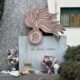 Lutto Nazionale per la Tragedia di Castel d'Azzano