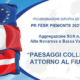 Gattinara ottiene quasi un milione di euro per il progetto “Paesaggi Collinari attorno al Fiume”