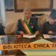 La nuova stagione teatrale del Teatro Civico di Varallo