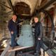 Nuova campana per la Basilica dell’Assunta