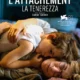 L'Attachement - La tenerezza al cinema Giletti