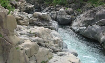 Giornata Nazionale Fai per le Scuole, protagonista quella di Balmuccia