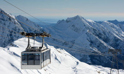 Skipass già in vendita, prezzi per i residenti modulati su diverse categorie