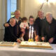 La Pro Loco di Cervarolo ha celebrato i 50 anni