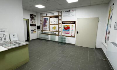 Presto la riapertura del Museo «Carlo Conti»