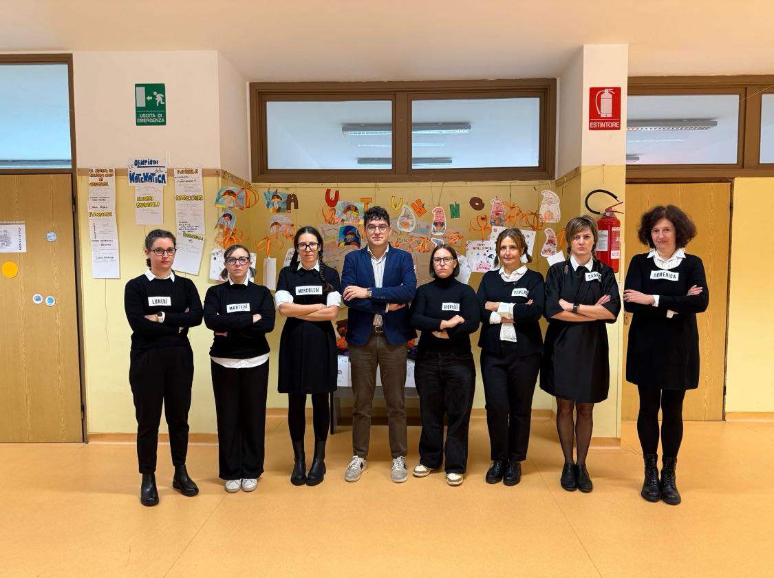 Valduggesi pazzi per Halloween: riuscitissimi gli appuntamenti!