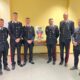 Carabinieri neo assegnati alle Stazioni della Provincia