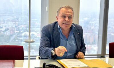 Un milione e mezzo di euro per sostenere i progetti di promozione turistica delle Atl piemontesi