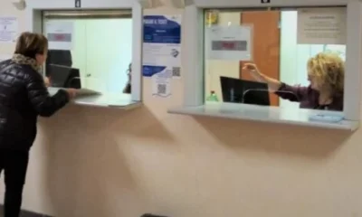 Borgosesia, dal 24 novembre gli sportelli CUP si spostano tutti all’ospedale