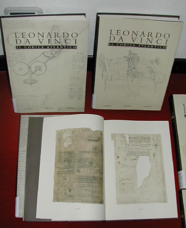 Luigi Carrara: grazie dalla Biblioteca di Varallo