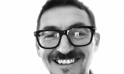 Continua la “formazione partecipata” tra le biblioteche della Valsesia