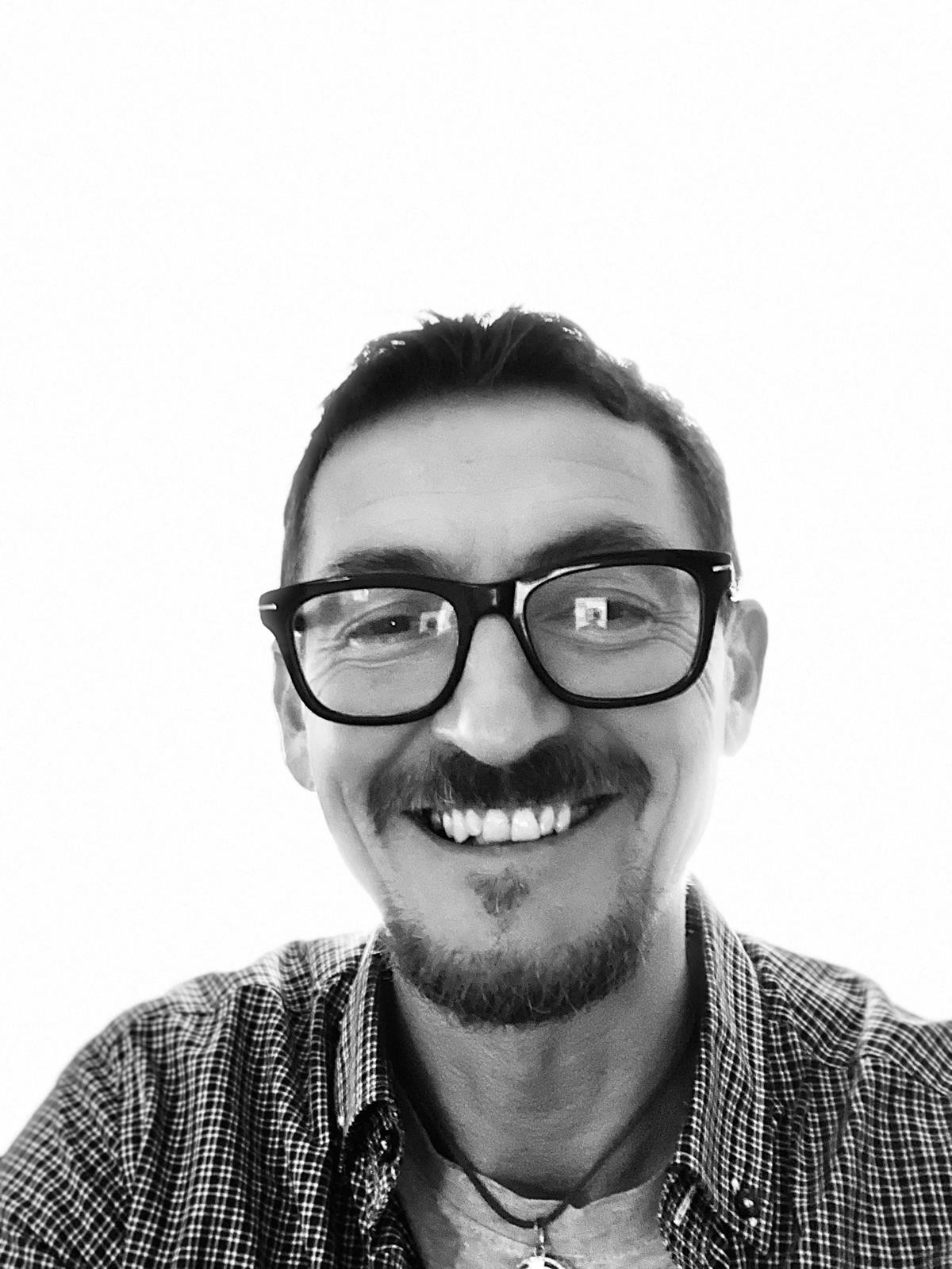 Continua la “formazione partecipata” tra le biblioteche della Valsesia