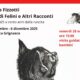 In biblioteca a Grignasco l'evento conclusivo dedicato al maestro Franco Fizzotti