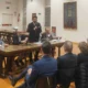 Ospedale di Borgosesia: i progressi del progetto di potenziamento presentati a sindaci e amministratori