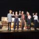 Grande successo per l'inizio della nuova stagione teatrale comunale al Teatro Civico di Varallo