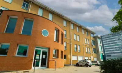 Casa della Salute di Gattinara, nasce la medicina di gruppo