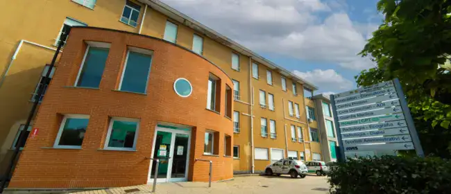 Casa della Salute di Gattinara, nasce la medicina di gruppo