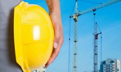 Dalla Regione 20 milioni ai Comuni per riqualificazione e recupero degli spazi pubblici