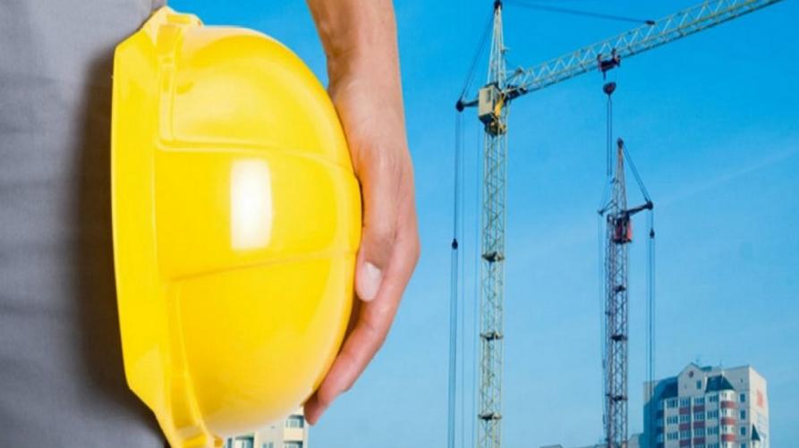 Dalla Regione 20 milioni ai Comuni per riqualificazione e recupero degli spazi pubblici