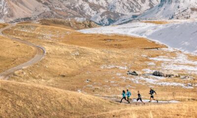 Stanziati 50.000 euro per la manutenzione dei sentieri, della segnaletica, dei rifugi e dei bivacchi alpini