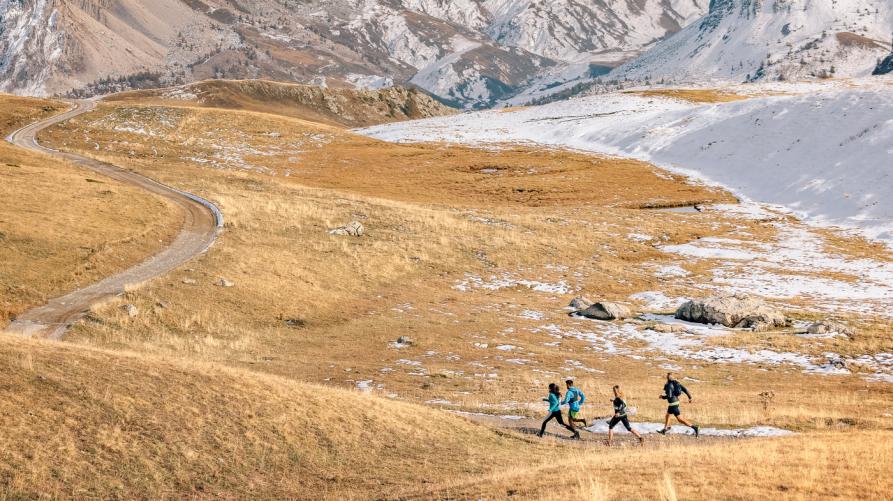 Stanziati 50.000 euro per la manutenzione dei sentieri, della segnaletica, dei rifugi e dei bivacchi alpini