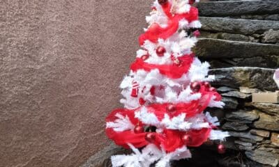 Boccioleto, la Pro Loco al lavoro