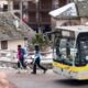 Ski bus, date e orari del servizio navetta (gratuito e con due linee)