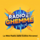 Radio Ghemme, la “web radio” delle Colline Novaresi