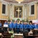 Un successo il concerto di Natale della Corale di Casapinta