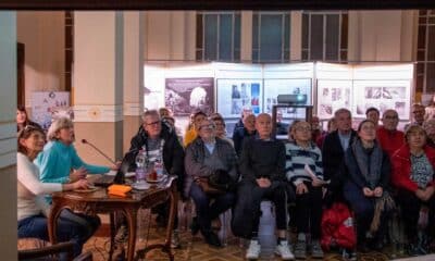 A Borgosesia la Giornata Internazionale delle persone con disabilità